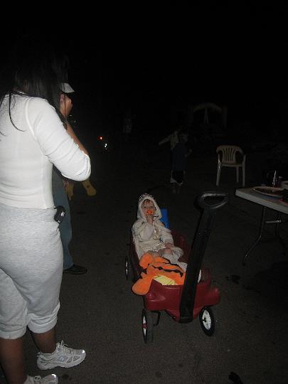 Halloween 09.JPG